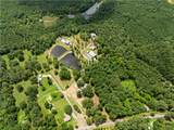 1577 Livingston Road - Photo 67