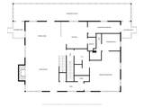 1577 Livingston Road - Photo 69