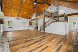 1577 Livingston Road - Photo 7