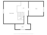 1577 Livingston Road - Photo 70