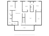 1577 Livingston Road - Photo 71