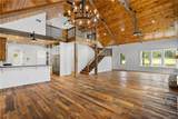 1577 Livingston Road - Photo 8