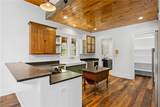 1577 Livingston Road - Photo 9