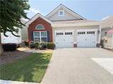 327 Acuba View - Photo 1