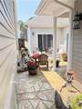 327 Acuba View - Photo 2