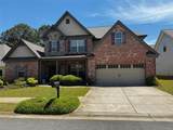 2080 Orchard Walk - Photo 1