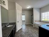 2080 Orchard Walk - Photo 10