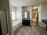 2080 Orchard Walk - Photo 11