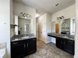 2080 Orchard Walk - Photo 12