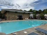 2080 Orchard Walk - Photo 13