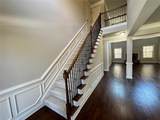 2080 Orchard Walk - Photo 2