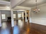 2080 Orchard Walk - Photo 3