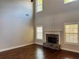 2080 Orchard Walk - Photo 4