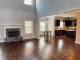 2080 Orchard Walk - Photo 5