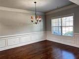 2080 Orchard Walk - Photo 6