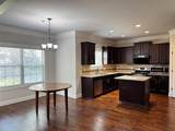 2080 Orchard Walk - Photo 7