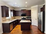 2080 Orchard Walk - Photo 8