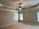 2080 Orchard Walk - Photo 9