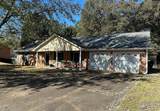 574 Almand Branch Road - Photo 1