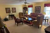 574 Almand Branch Road - Photo 10