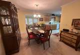 574 Almand Branch Road - Photo 11
