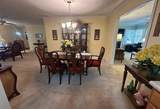 574 Almand Branch Road - Photo 12