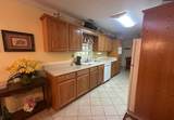 574 Almand Branch Road - Photo 13