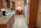 574 Almand Branch Road - Photo 14