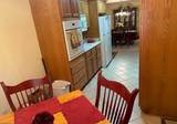 574 Almand Branch Road - Photo 15