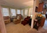 574 Almand Branch Road - Photo 16