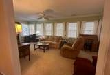 574 Almand Branch Road - Photo 17