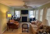 574 Almand Branch Road - Photo 18