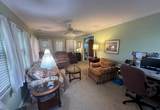 574 Almand Branch Road - Photo 19