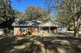 574 Almand Branch Road - Photo 2