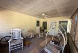 574 Almand Branch Road - Photo 20