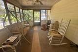 574 Almand Branch Road - Photo 21