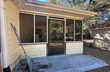 574 Almand Branch Road - Photo 22