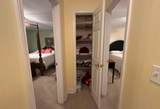 574 Almand Branch Road - Photo 25