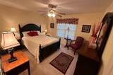 574 Almand Branch Road - Photo 26
