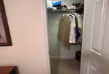574 Almand Branch Road - Photo 27