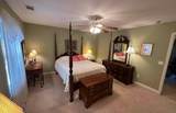 574 Almand Branch Road - Photo 29