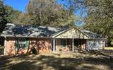 574 Almand Branch Road - Photo 3