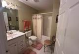 574 Almand Branch Road - Photo 30