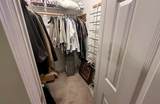 574 Almand Branch Road - Photo 31