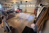 574 Almand Branch Road - Photo 32