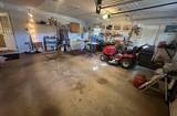 574 Almand Branch Road - Photo 33