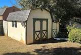 574 Almand Branch Road - Photo 34