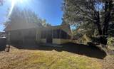 574 Almand Branch Road - Photo 5