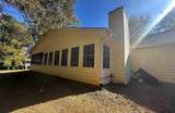 574 Almand Branch Road - Photo 6