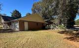 574 Almand Branch Road - Photo 7